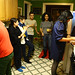 Lisa Cline Photo 14