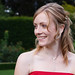 Angela Tristan Photo 7