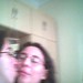 Deborah Potter Photo 29