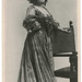 Nell Ellis Photo 8