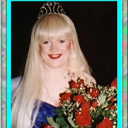 Dale Carlson Photo 44