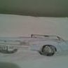 Duane Cook Photo 4