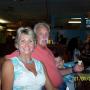 Connie Pate Photo 19