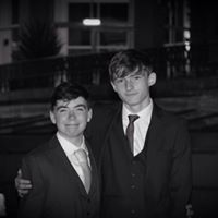 Allan Elliott Photo 32