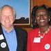 Patricia Timmons Photo 31