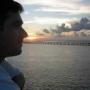 Chad Brewer Photo 40