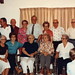 Lora Lyman Photo 4