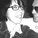 Kelly Tedesco Photo 15