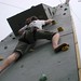 Amy Walling Photo 17