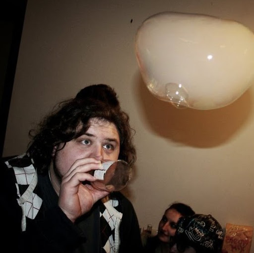 Daniel Rohde Photo 6