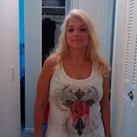 Deborah Schafer Photo 19