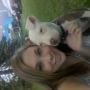 Heather Johns Photo 40