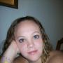 Mary Gee Photo 19