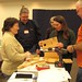 Connie Watkins Photo 28