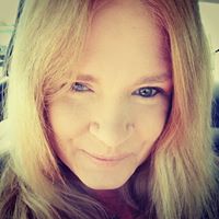 Jennifer Ethridge Photo 14