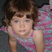 Anna Lord Photo 14