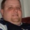 David Levesque Photo 26