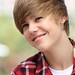 Justin Creer Photo 6