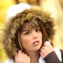 Candace Chaney Photo 9