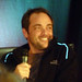 Adam Sheppard Photo 34