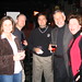 Mary Mckay Photo 23