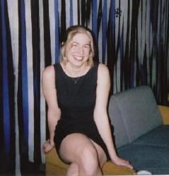 Deanna Cox Photo 10