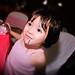 Rosalie Rodriguez Photo 17