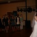 Heather Lawrence Photo 30