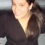 Carol Jacob Photo 25