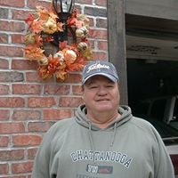 Robert Reinert Photo 33