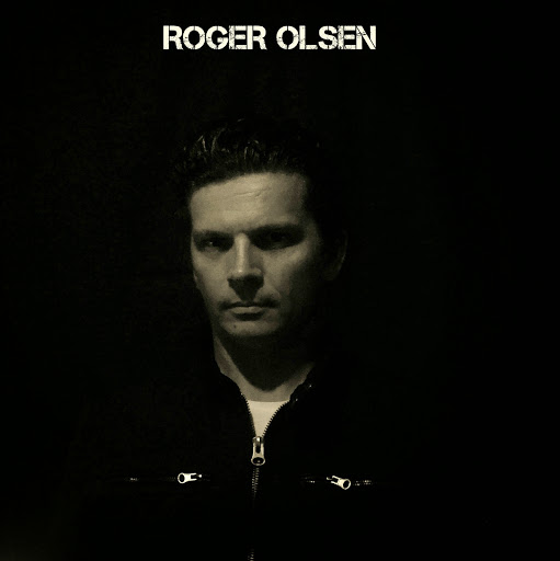 Roger Olsen Photo 17