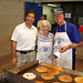 Nancy Mcnabb Photo 17