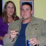Mark Bradford Photo 35