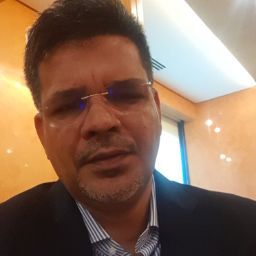 Syed Asad Photo 40