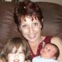 Vicki Harper Photo 14