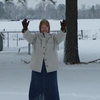 Debra Godwin Photo 15