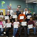 Allison Dawson Photo 8