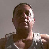 Salah Osman Photo 20