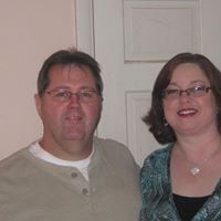 Sandy Saunders Photo 17