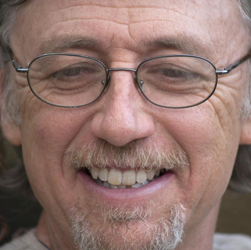David Hawkins Photo 31