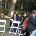 Robin Yoon Photo 9