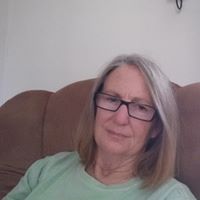 Debra Spruill Photo 2