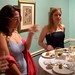 Laura Rosenthal Photo 20