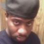 Christopher Clay Photo 15