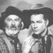 Roy Hayes Photo 47