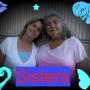 Sherry Buck Photo 26