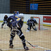 Nick Stephenson Photo 24