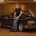 Larry Redding Photo 18