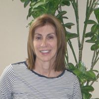 Mary Mcmillin Photo 16