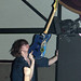Kim Cain Photo 31